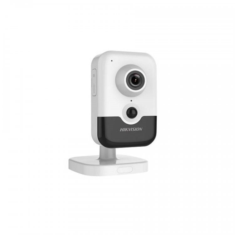 HIKVISION DS-2CD2421G0-IW