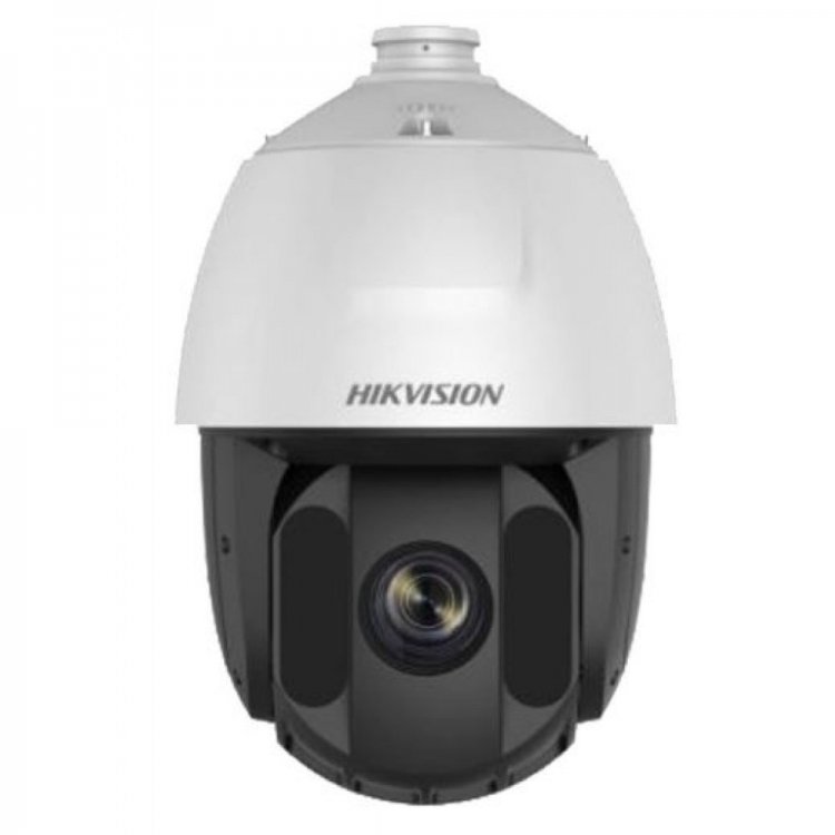 HIKVISION DS-2DE5225IW-AE 