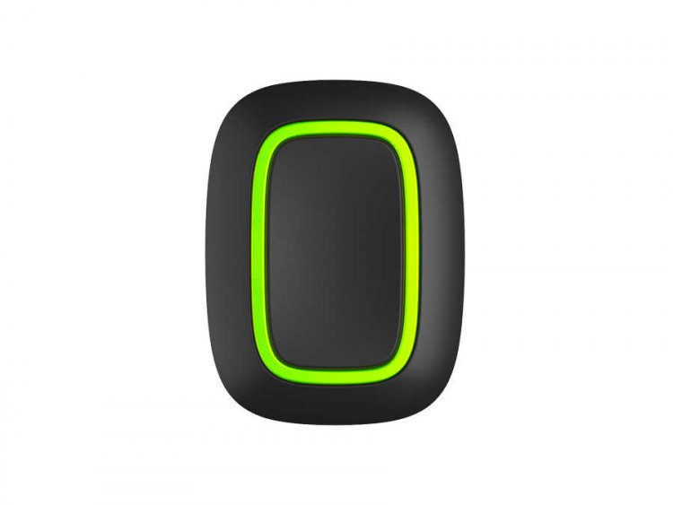 Kablosuz Programlanabilir Buton